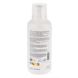 Cytolnat Baume Fluide Hydratant 400ml