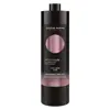 Essentiel Keratin Glow Shampoing 1L