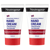 Neutrogena Unparfümierte Handcreme 2x50 ml