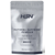 HSN Natural Caffeine Powder 150g