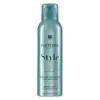 René Furterer Style Voile de Brillance 200ml