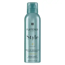 René Furterer Style Voile de Brillance 200ml