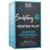 90 capsule di SIDN SCULPTING ACT del ventre piatto