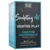 SIDN SCULPTING ACT belly dish 90 capsules