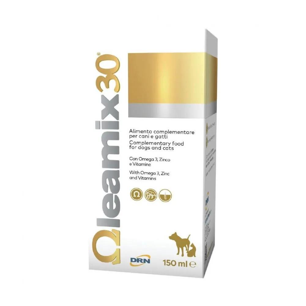 Leamix 30 Integratore di Magnesio 150 ml