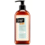 Nuggela & Sulé Après-shampoing démêlant pour enfants 250 ml