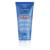 Laino Pro Intensa Crema Mani 50ml
