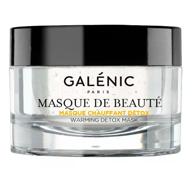 Galenic SOS Perfect Skin Mascarilla Calor Detox 50 ml