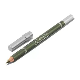 T.LeCLerc Yeux Crayon N°05 Emeraude 1g