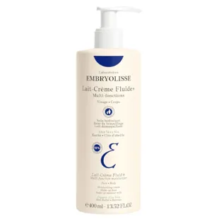 Embryolisse Lait-Crème Fluide 400 ml
