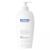 Biotherm Biovergetures Body Milk Anti-Stretch Mark Gel-Cream 400ml