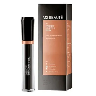 M2 Beauté Eyebrow Renewing Serum 60 gr