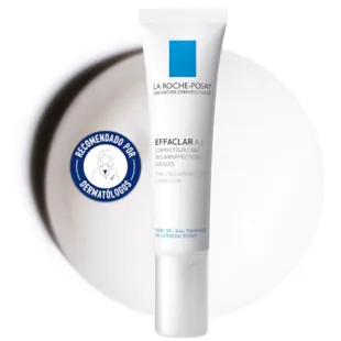 Effaclar A.I. La Roche-Posay 15ml