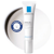 Effaclar A.I. La Roche-Posay 15ml