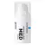 Lipikar Eczema MED Medical Device 30ml
