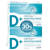 DONNAplus Menocifuga Night 2x30 Tabletten (2. Einheit 30% Rabatt)