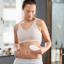 Massaggiatore corpo Medisana VC 150 con ventose, infrarossi ed EMS