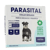 Parasitenabwehrhalsband Mittlere und Kleine Hunde Zotal