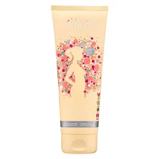 Omum le Bienfaiteur Latte per il Corpo Concentrato & Dissetante 100ml