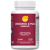 Pure Omega Pure Omega Ubiquinol &amp; PQQ Complex 60 Pearls