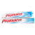 Colgate Profiden Anticaries Zahnpasta 75 ml