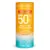 Respectueuse - Stick solaire SPF50 - 18gr