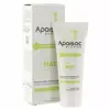 Apaisac Biorga Crème Matifiante 40ml