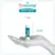 Puressentiel Sommeil & Détente Inhaleur Stress 1ml