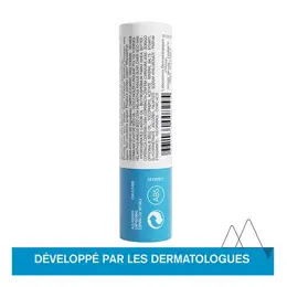 Uriage Eau Thermale Stick Hydratant Poudre d'Eau Thermale Reparateur 4g