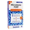 Nutrigée Microbiote Fort Système Immunitaire 7 sachets