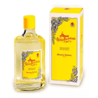 Buy Alvarez Gómez Concentrated Cologne Water 750ml