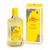 Konzentriertes Kölner Wasser Alvarez Gómez 750ml