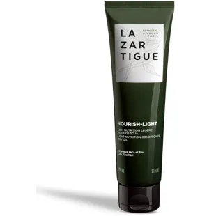 Lazartigue Nourish-Light Light Nutrition Conditioner 150 ml