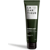 Lazartigue Nourish-Light Light Nutrition Conditioner 150 ml