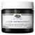 Origins Clear Improvement™ Maschera purificante e nutriente con miele e carbone 75 ml