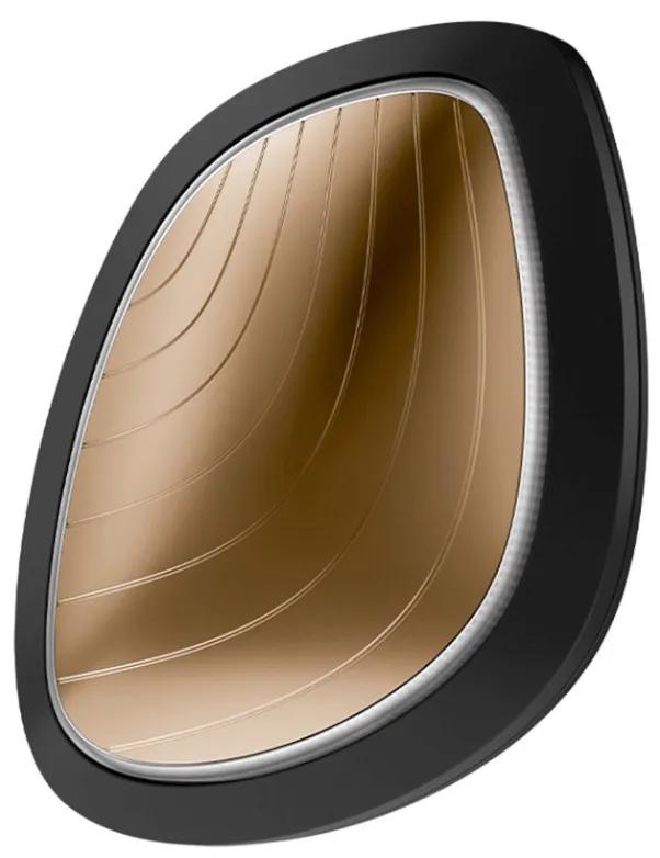 Geske Sonic Warm &amp; Cool Maske 9 in 1 Schwarz