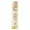 Fleurance Nature - Parfum à l'eau des délices agrumes et fleurs blanches Bio - Flacons spray 50 ml