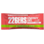226ERS Gel Energétique Bio Sans Caféine Fraise et Banane Stick 25 gr