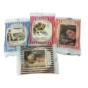 Bella Aurora SOAP toilet 40 grams