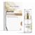 Bella Aurora Splendor Flash-Effekt-Serum 30ml