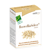 Boswellia Select Joints 60 100 % natürliche pflanzliche Kapseln