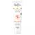 Marilou Bio Monoï Crema de Ducha Hidratante 150ml 