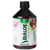 Atlantia Bioaloe Jus d'Aloe Vera 500 ml
