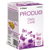 Capsules de tous les jours 30 soins USB2.0 neuf !