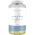 Myprotein Super Multivitamin Alpha Men 120 Tablets