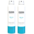 Isdin After Sun Immediate Effect Spray 2x200 ml | Atida