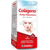 Ynsadiet Zentrum Collagen + Hyaluronic Acid 30 Capsules