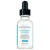 SkinCeuticals Retexturing Activator Sérum Hydratant et Exfoliant 15 ml