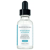 SkinCeuticals Retexturing Activator Sérum Hidratante y Exfoliante 30 ml