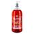 Il piccola glicerina bagno Provenza doccia Gel sapone sandalo 1 l